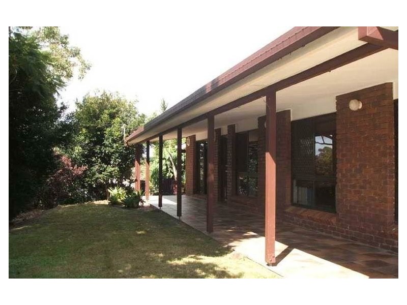 42 Louis St, Beenleigh QLD 4207