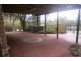 42 Louis St, Beenleigh QLD 4207
