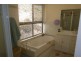 42 Louis St, Beenleigh QLD 4207