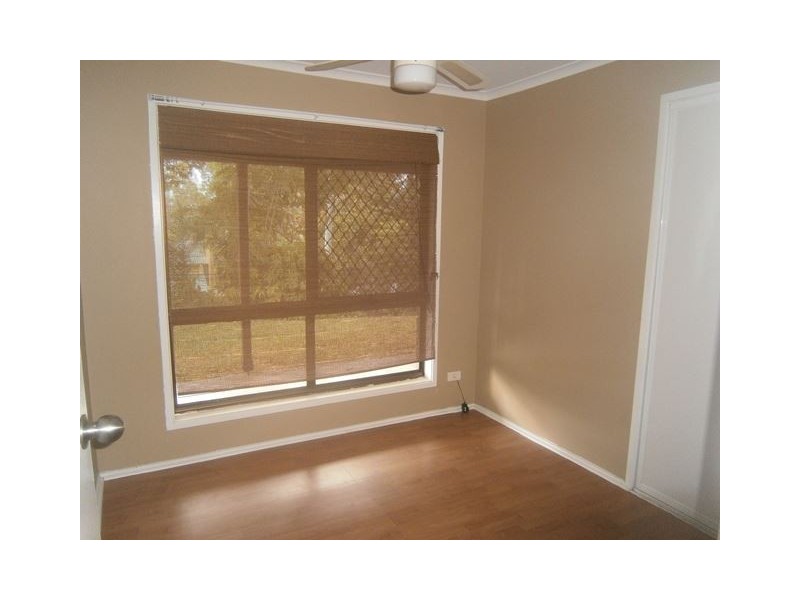 42 Louis St, Beenleigh QLD 4207