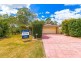 26 Monivae Circuit, Eagleby QLD 4207