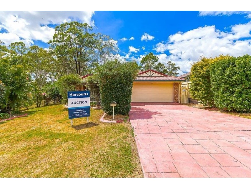 26 Monivae Circuit, Eagleby QLD 4207