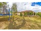 26 Monivae Circuit, Eagleby QLD 4207