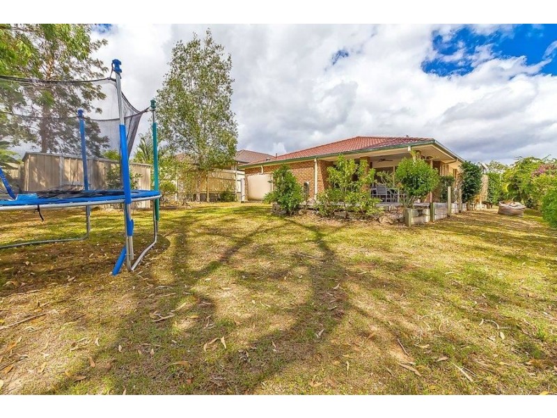 26 Monivae Circuit, Eagleby QLD 4207
