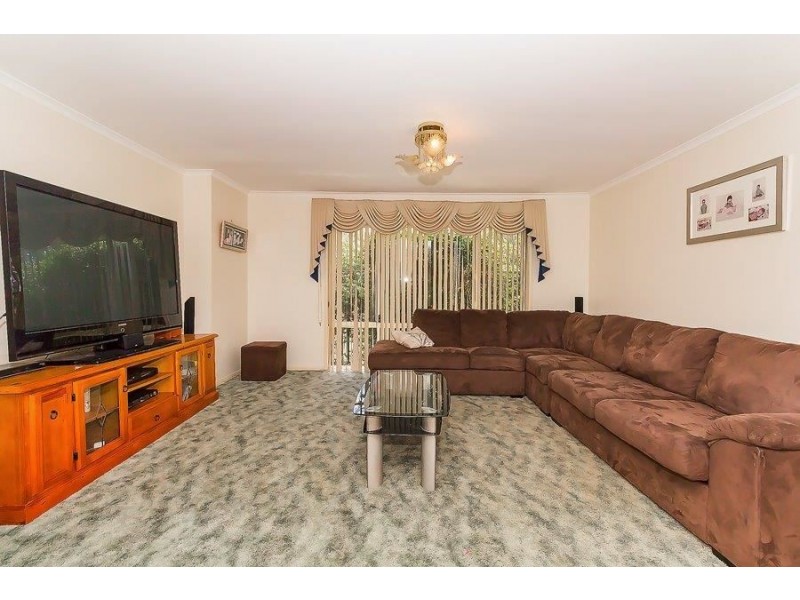 26 Monivae Circuit, Eagleby QLD 4207