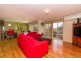 26 Monivae Circuit, Eagleby QLD 4207