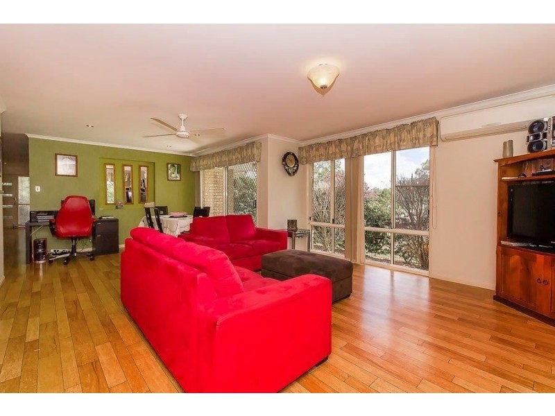 26 Monivae Circuit, Eagleby QLD 4207