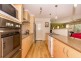 26 Monivae Circuit, Eagleby QLD 4207