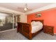 26 Monivae Circuit, Eagleby QLD 4207