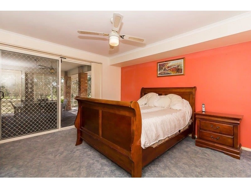 26 Monivae Circuit, Eagleby QLD 4207