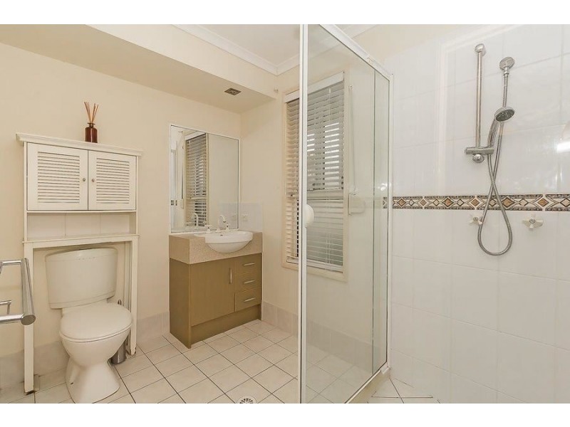 26 Monivae Circuit, Eagleby QLD 4207