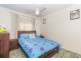 26 Monivae Circuit, Eagleby QLD 4207