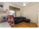 26 Monivae Circuit, Eagleby QLD 4207