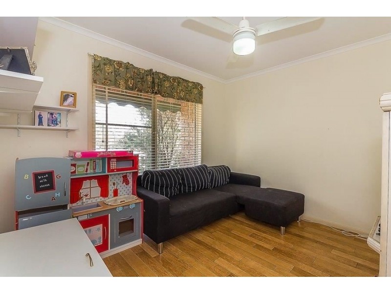 26 Monivae Circuit, Eagleby QLD 4207