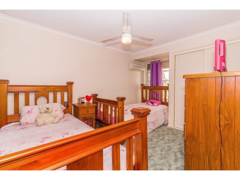 26 Monivae Circuit, Eagleby QLD 4207