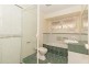 26 Monivae Circuit, Eagleby QLD 4207
