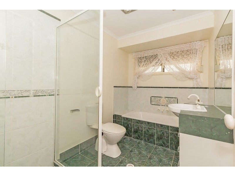 26 Monivae Circuit, Eagleby QLD 4207