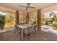 26 Monivae Circuit, Eagleby QLD 4207