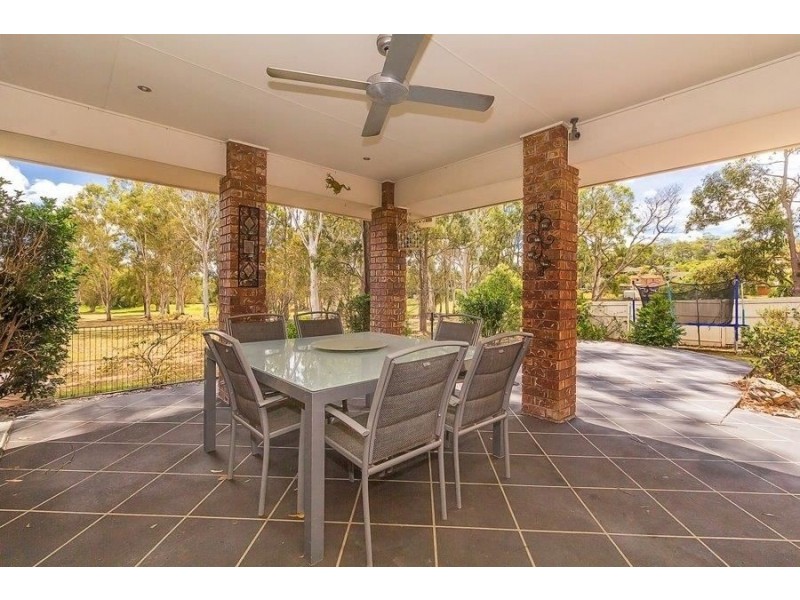 26 Monivae Circuit, Eagleby QLD 4207