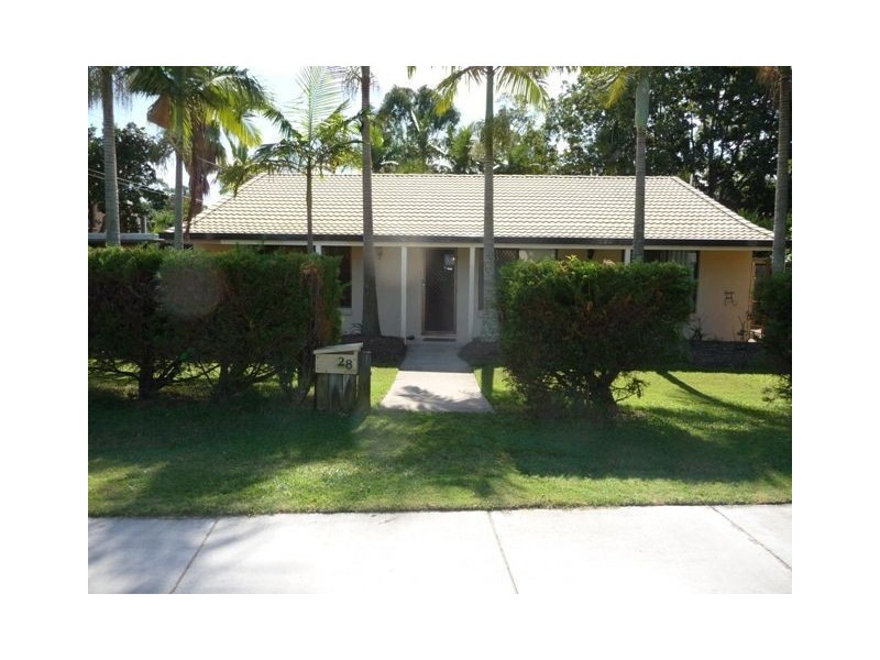 28 Francesca Street, Waterford West QLD 4133