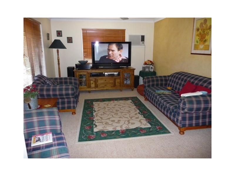 28 Francesca Street, Waterford West QLD 4133