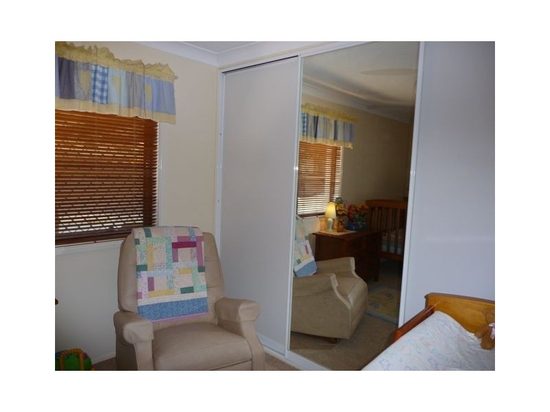 28 Francesca Street, Waterford West QLD 4133