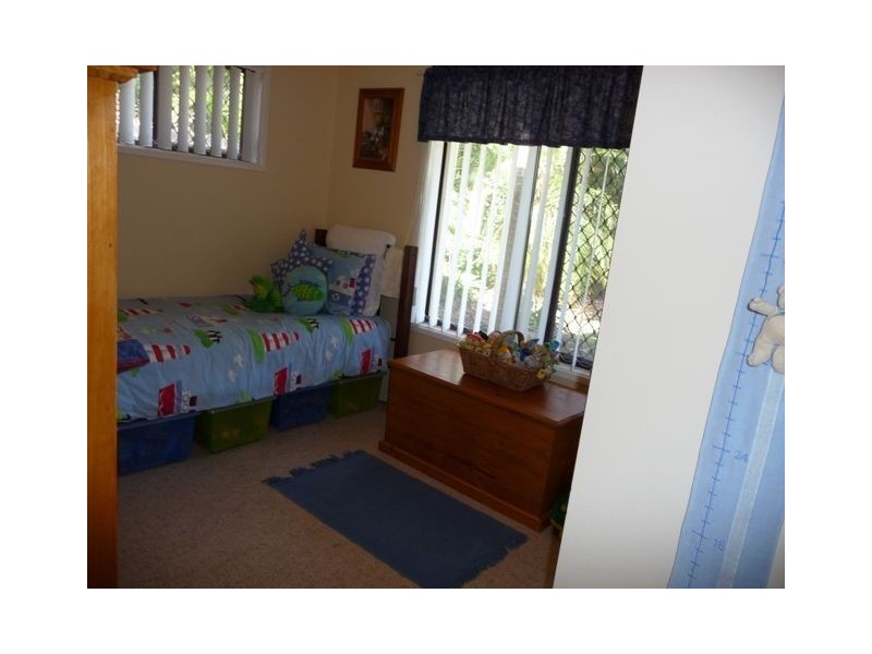 28 Francesca Street, Waterford West QLD 4133