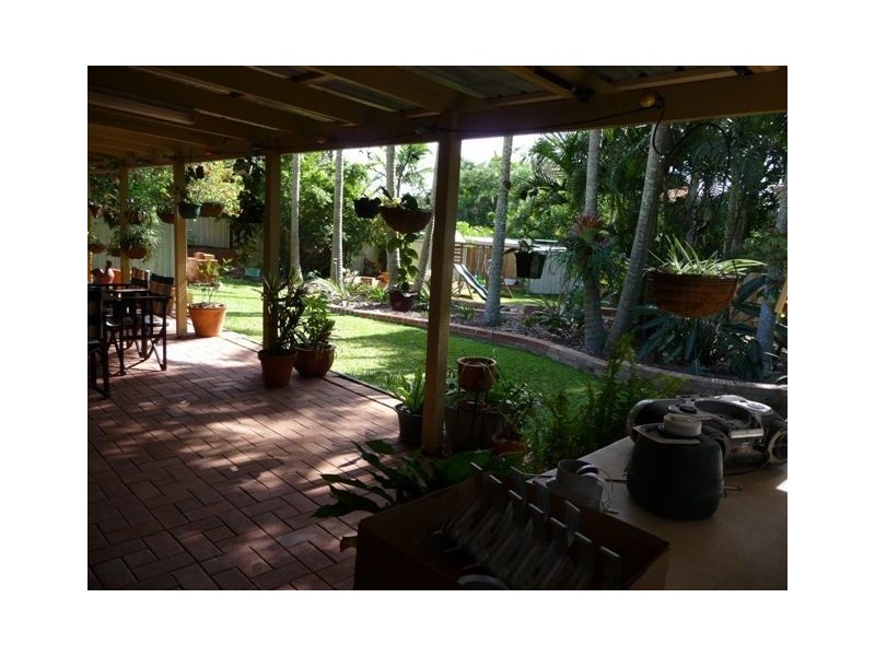 28 Francesca Street, Waterford West QLD 4133