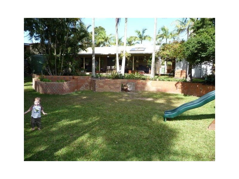 28 Francesca Street, Waterford West QLD 4133