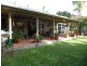 28 Francesca Street, Waterford West QLD 4133