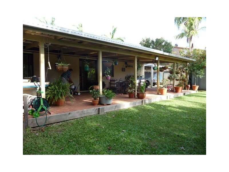 28 Francesca Street, Waterford West QLD 4133