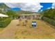 8 Sambit Street, Tanah Merah QLD 4128