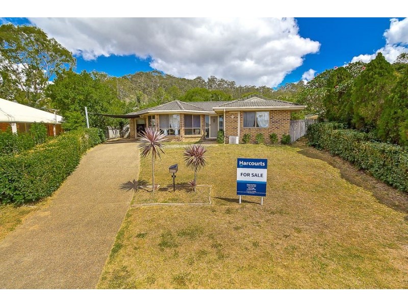 8 Sambit Street, Tanah Merah QLD 4128