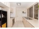 8 Sambit Street, Tanah Merah QLD 4128