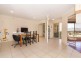 8 Sambit Street, Tanah Merah QLD 4128