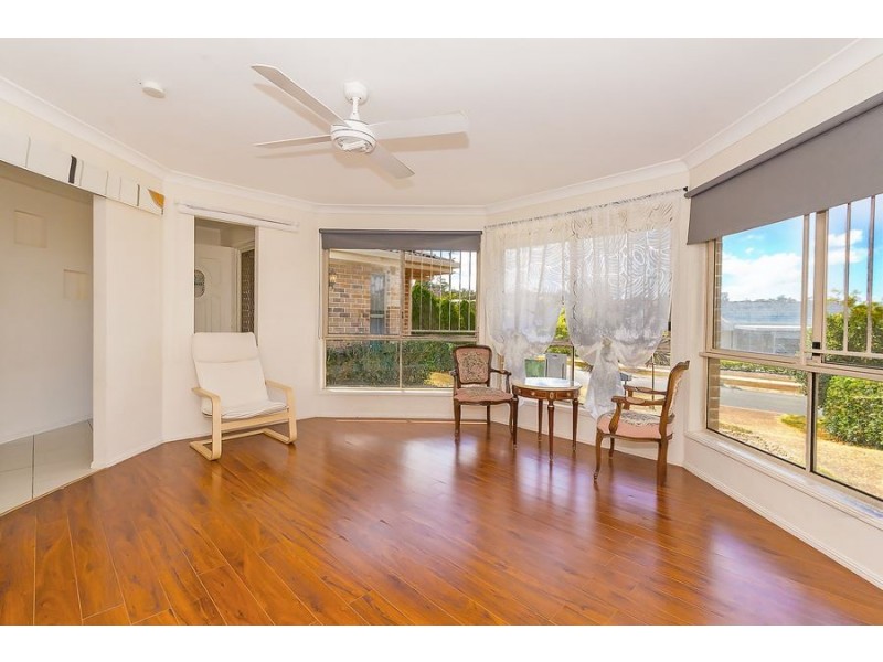 8 Sambit Street, Tanah Merah QLD 4128