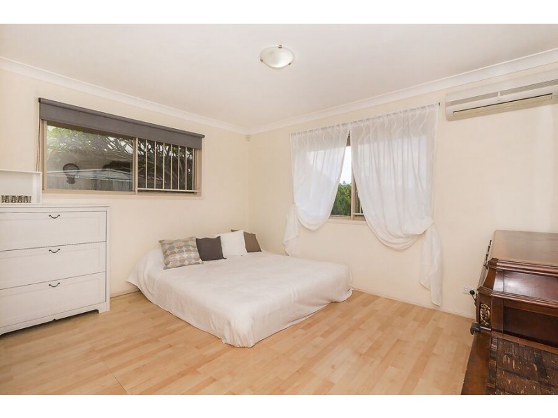 8 Sambit Street, Tanah Merah QLD 4128