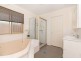 8 Sambit Street, Tanah Merah QLD 4128