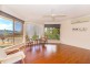 8 Sambit Street, Tanah Merah QLD 4128