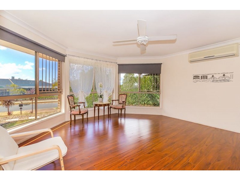 8 Sambit Street, Tanah Merah QLD 4128