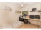 8 Sambit Street, Tanah Merah QLD 4128