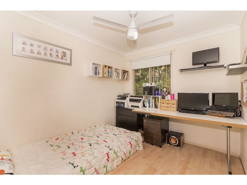 8 Sambit Street, Tanah Merah QLD 4128