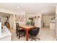 8 Sambit Street, Tanah Merah QLD 4128