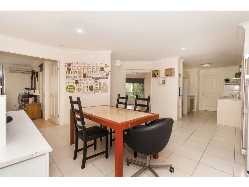 8 Sambit Street, Tanah Merah QLD 4128