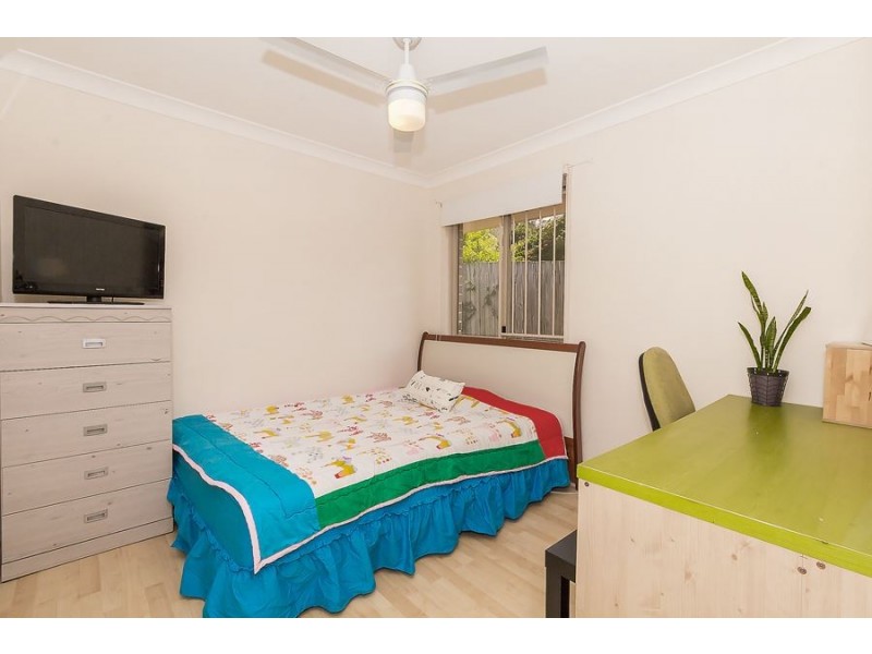 8 Sambit Street, Tanah Merah QLD 4128