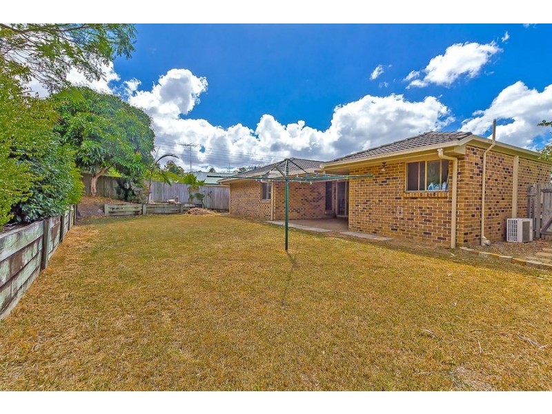 8 Sambit Street, Tanah Merah QLD 4128