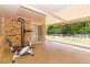 8 Sambit Street, Tanah Merah QLD 4128