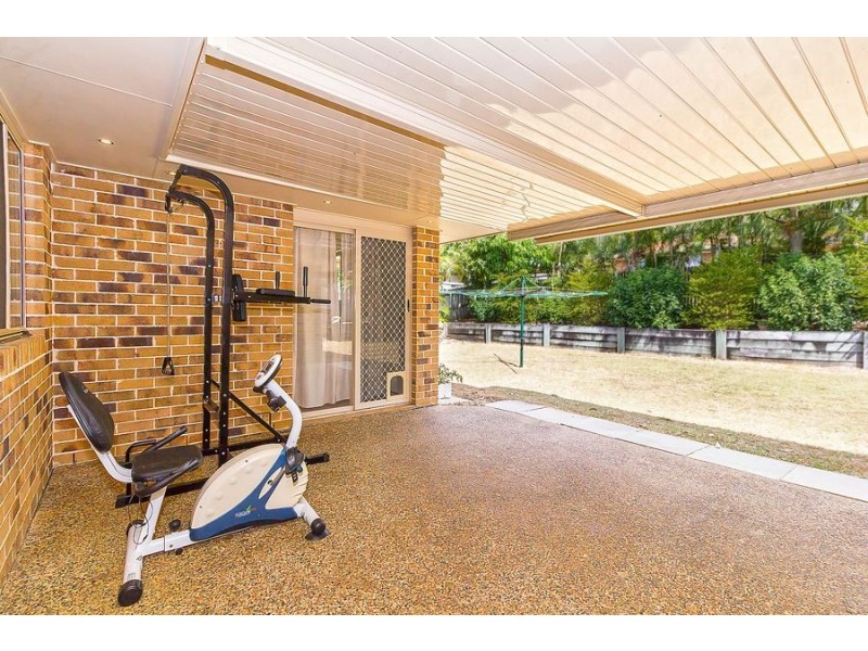 8 Sambit Street, Tanah Merah QLD 4128