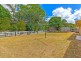 8 Sambit Street, Tanah Merah QLD 4128