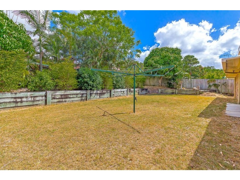 8 Sambit Street, Tanah Merah QLD 4128